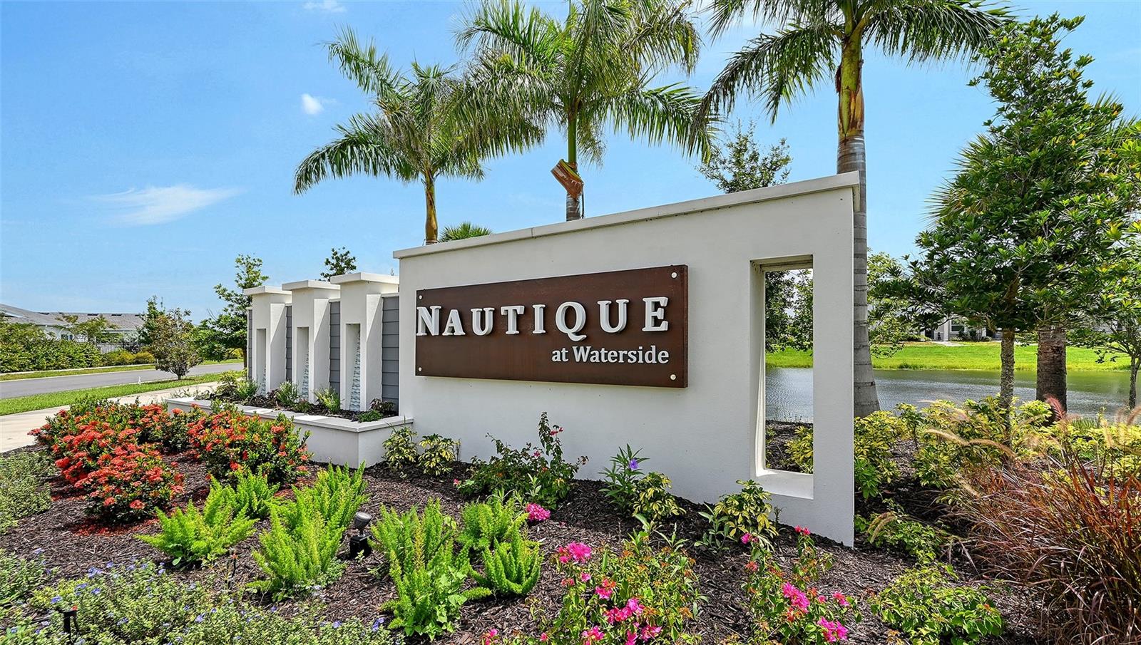 1763 SPREADER LN, SARASOTA, FL — photo 2