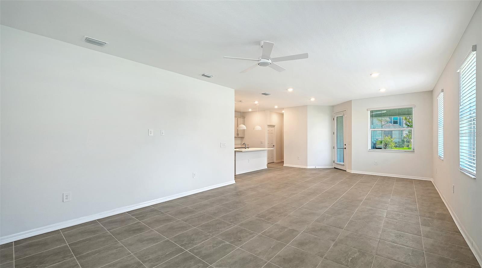 1763 SPREADER LN, SARASOTA, FL — photo 3