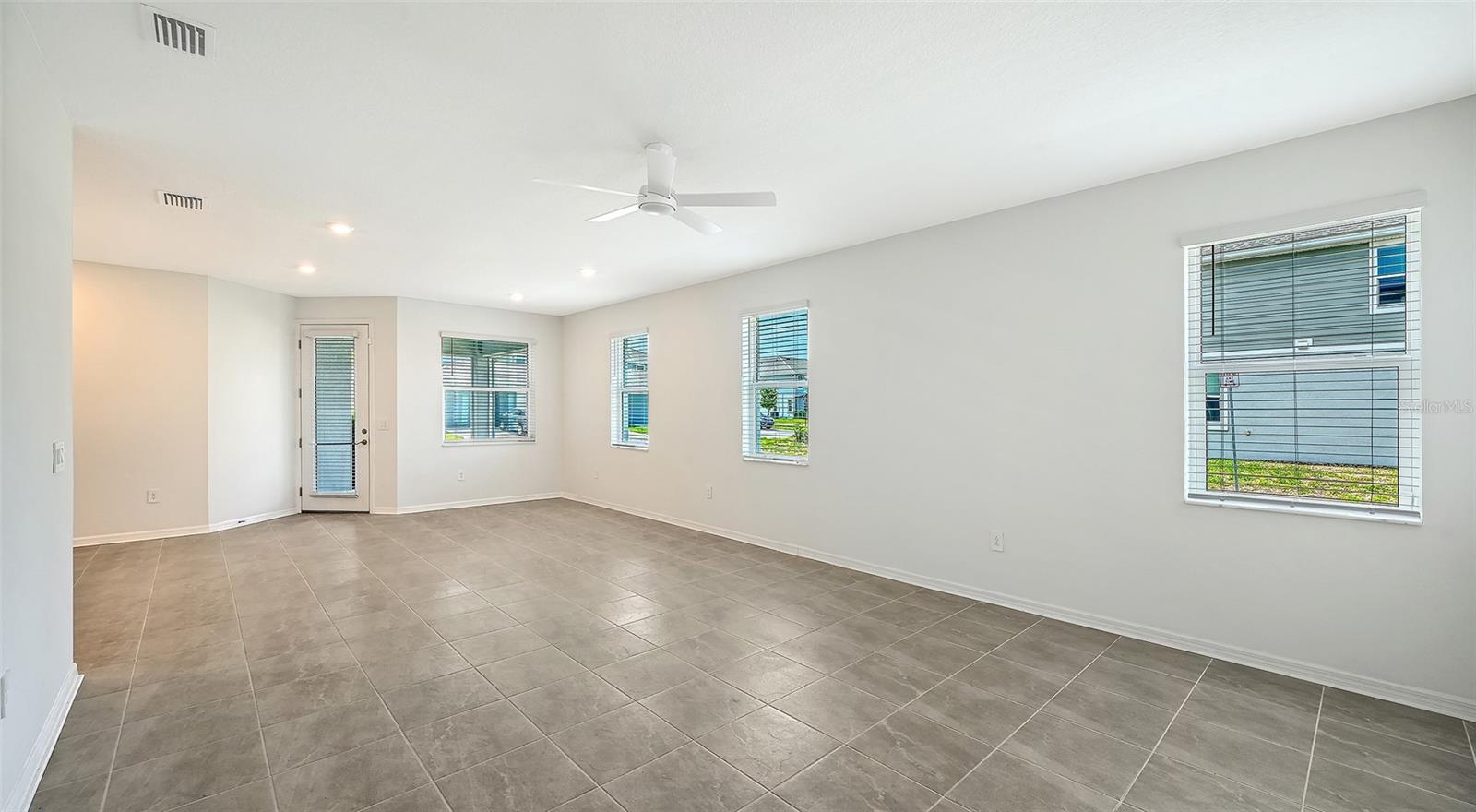 1763 SPREADER LN, SARASOTA, FL — photo 4