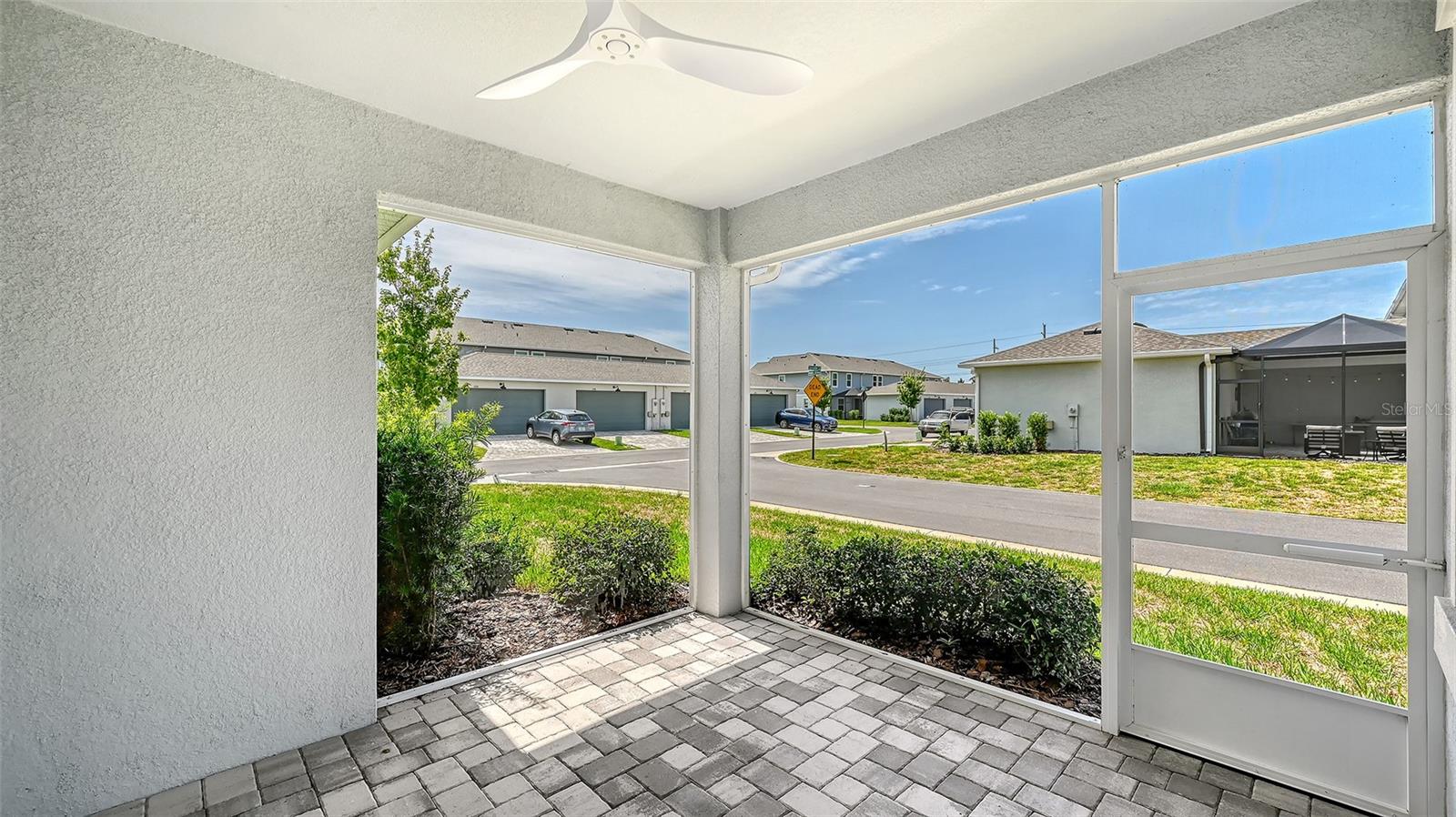 1763 SPREADER LN, SARASOTA, FL — photo 5