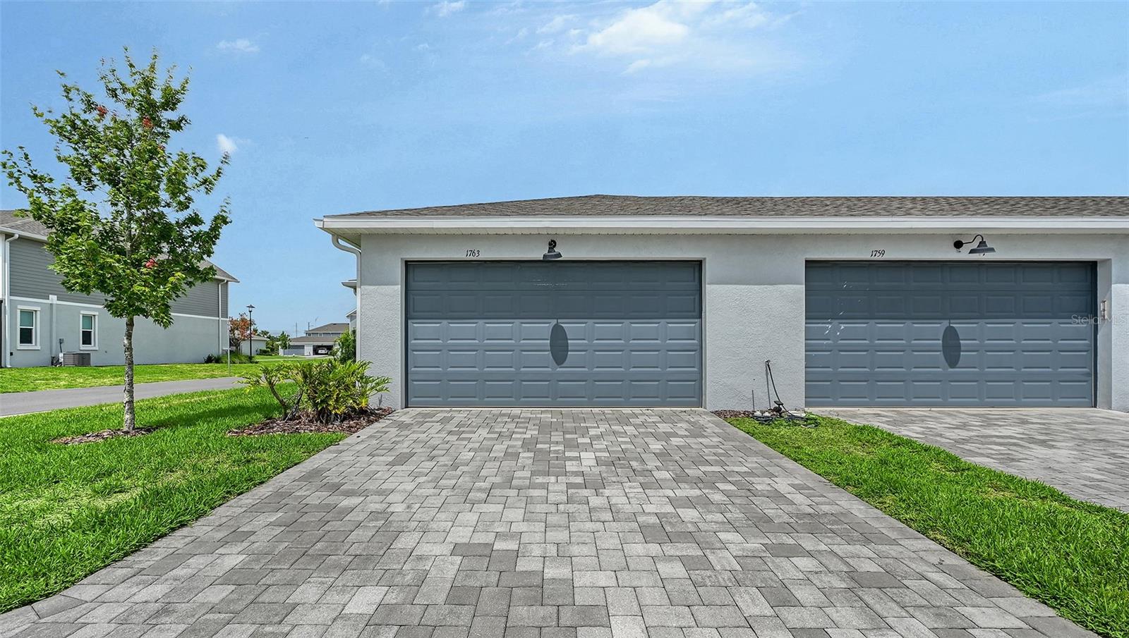 1763 SPREADER LN, SARASOTA, FL — photo 15