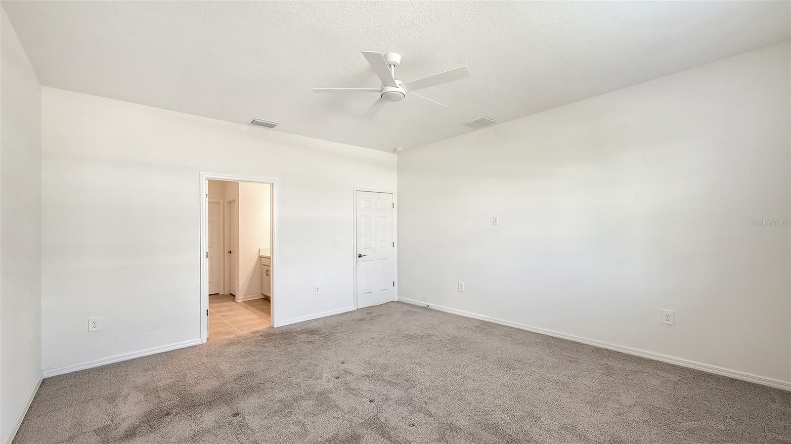 1763 SPREADER LN, SARASOTA, FL — photo 18
