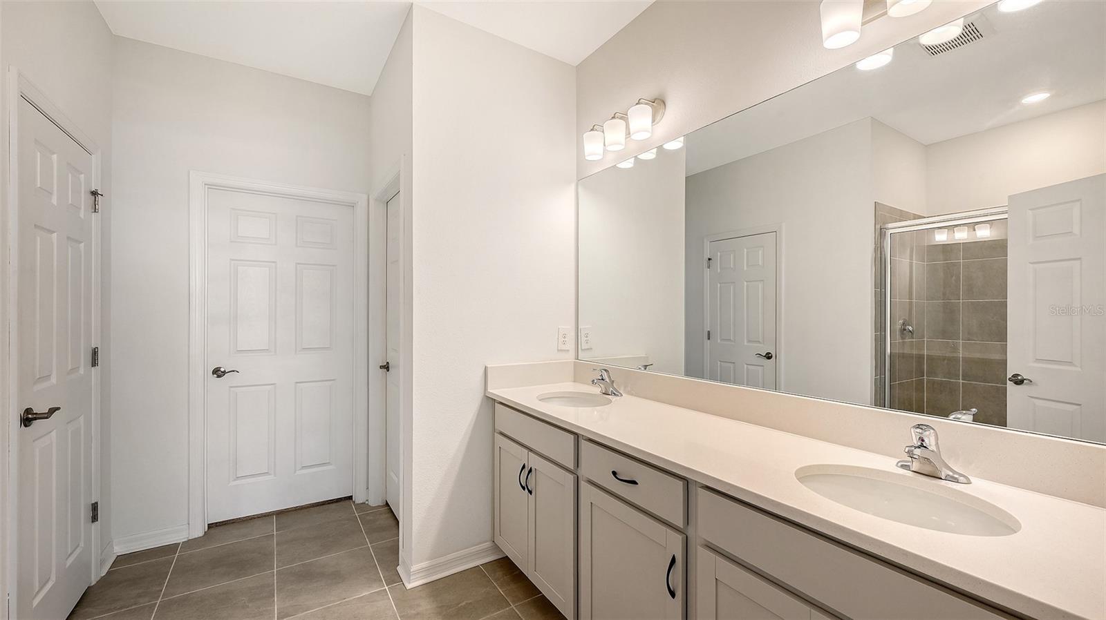 1763 SPREADER LN, SARASOTA, FL — photo 19