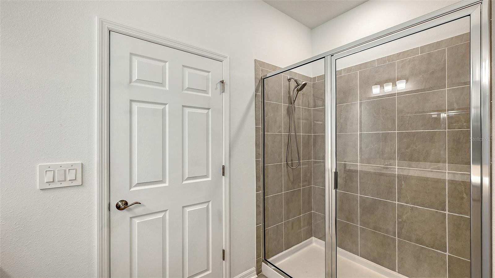 1763 SPREADER LN, SARASOTA, FL — photo 20