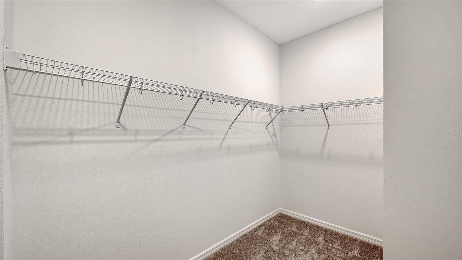 1763 SPREADER LN, SARASOTA, FL — photo 28
