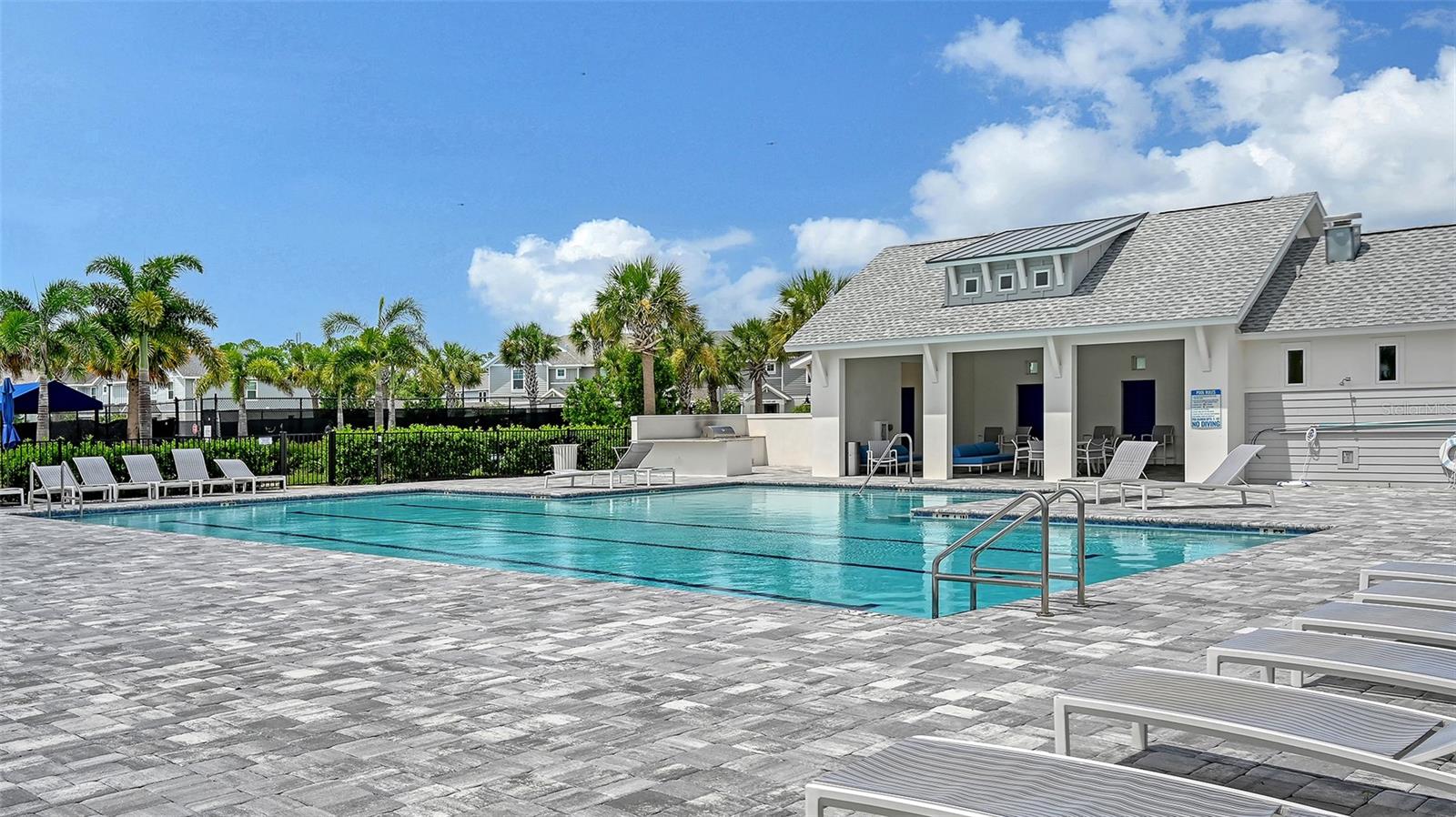 1763 SPREADER LN, SARASOTA, FL — photo 32