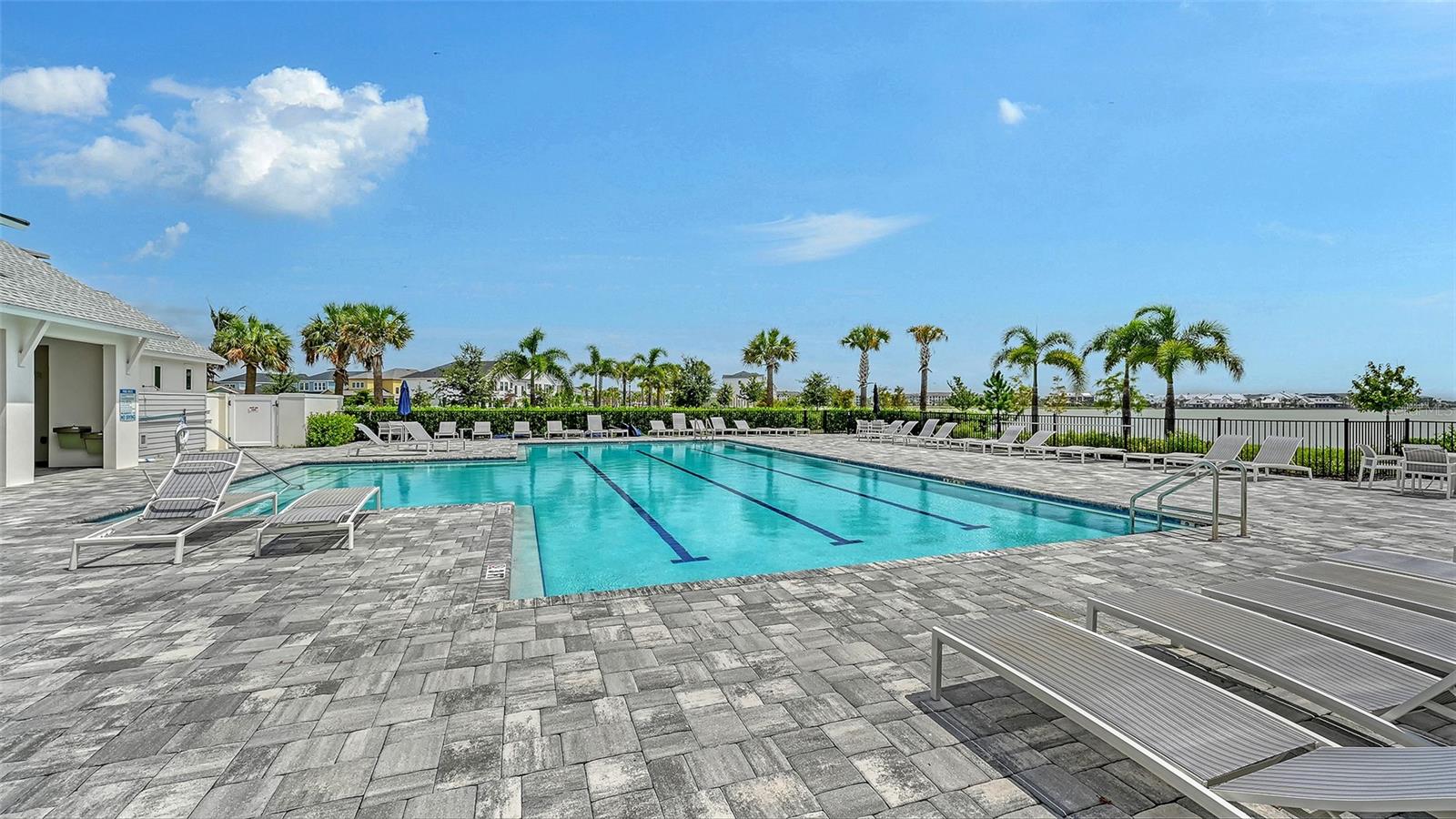 1763 SPREADER LN, SARASOTA, FL — photo 33