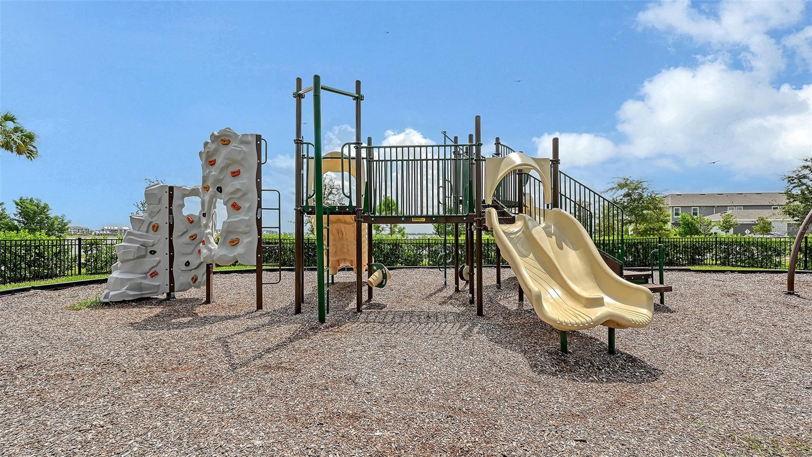 1763 SPREADER LN, SARASOTA, FL — photo 34