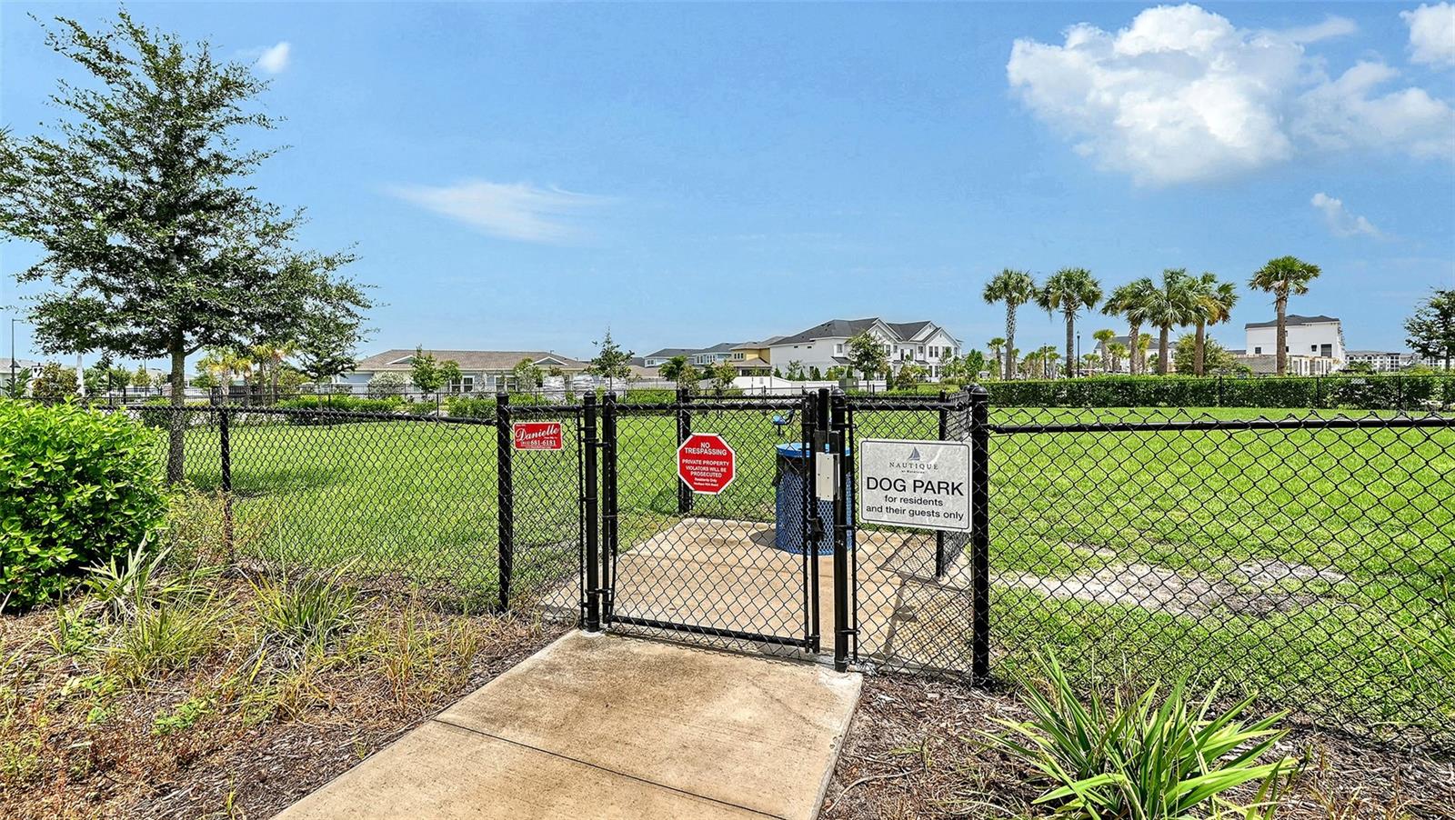 1763 SPREADER LN, SARASOTA, FL — photo 35