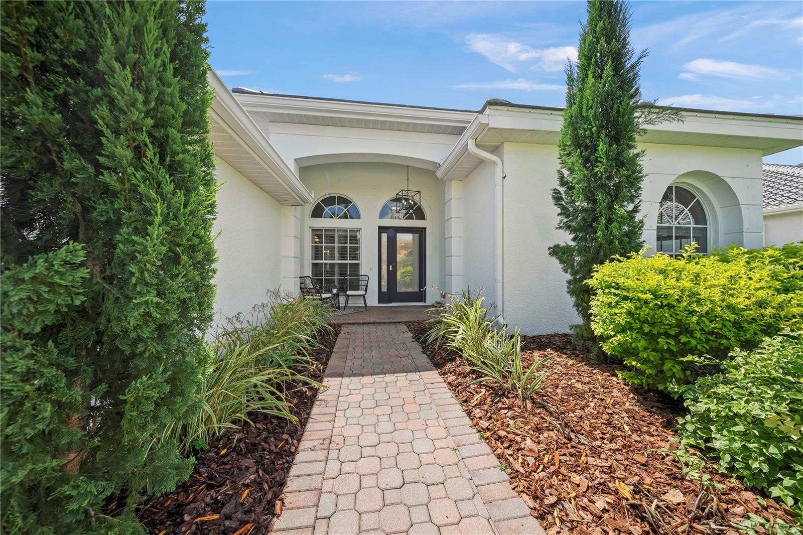 8275 BARTON FARMS BLVD, SARASOTA, FL — photo 2
