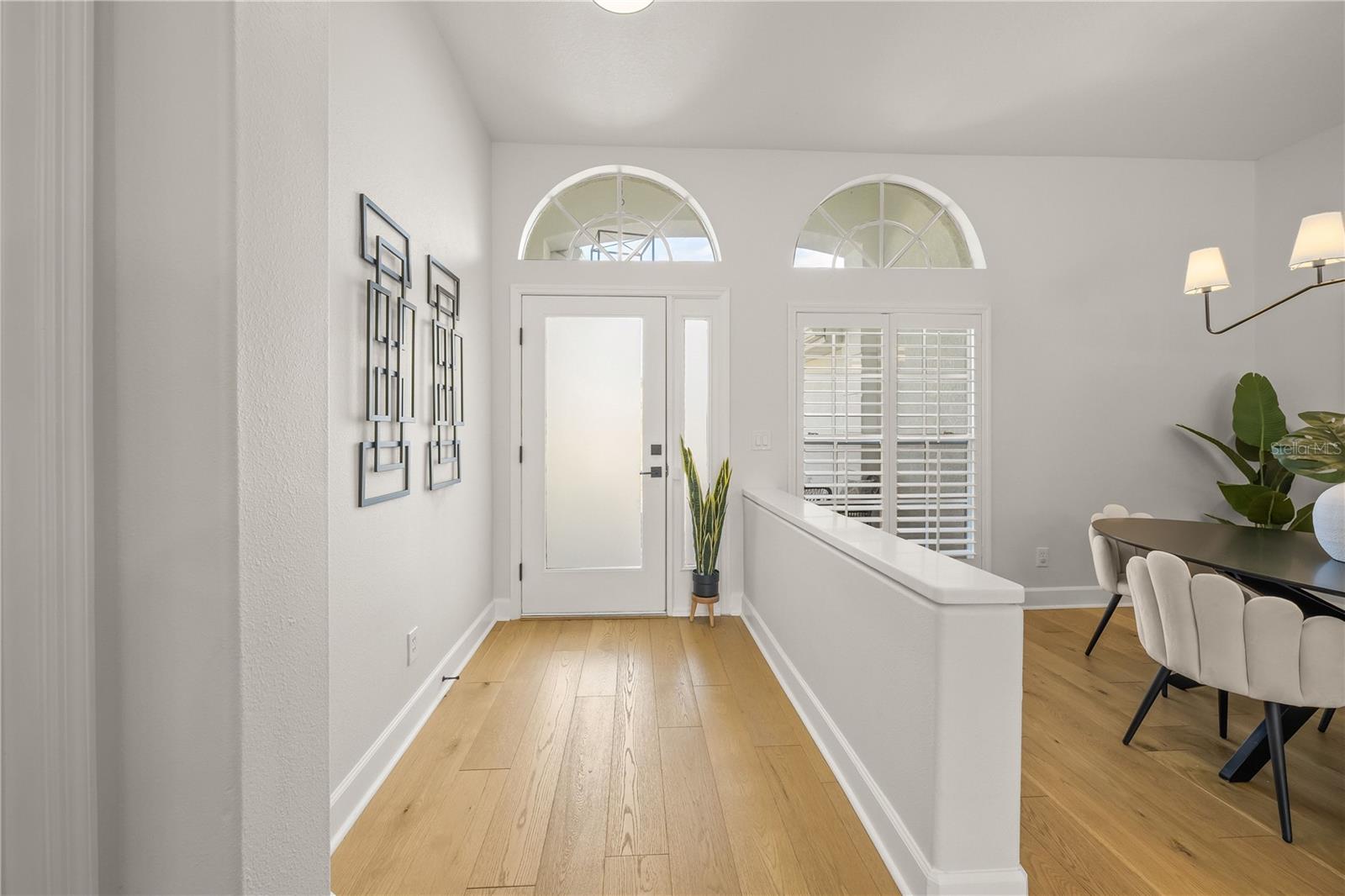 8275 BARTON FARMS BLVD, SARASOTA, FL — photo 3