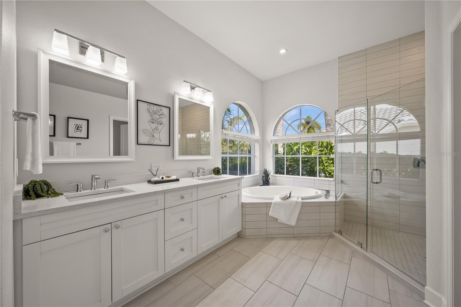 8275 BARTON FARMS BLVD, SARASOTA, FL — photo 17