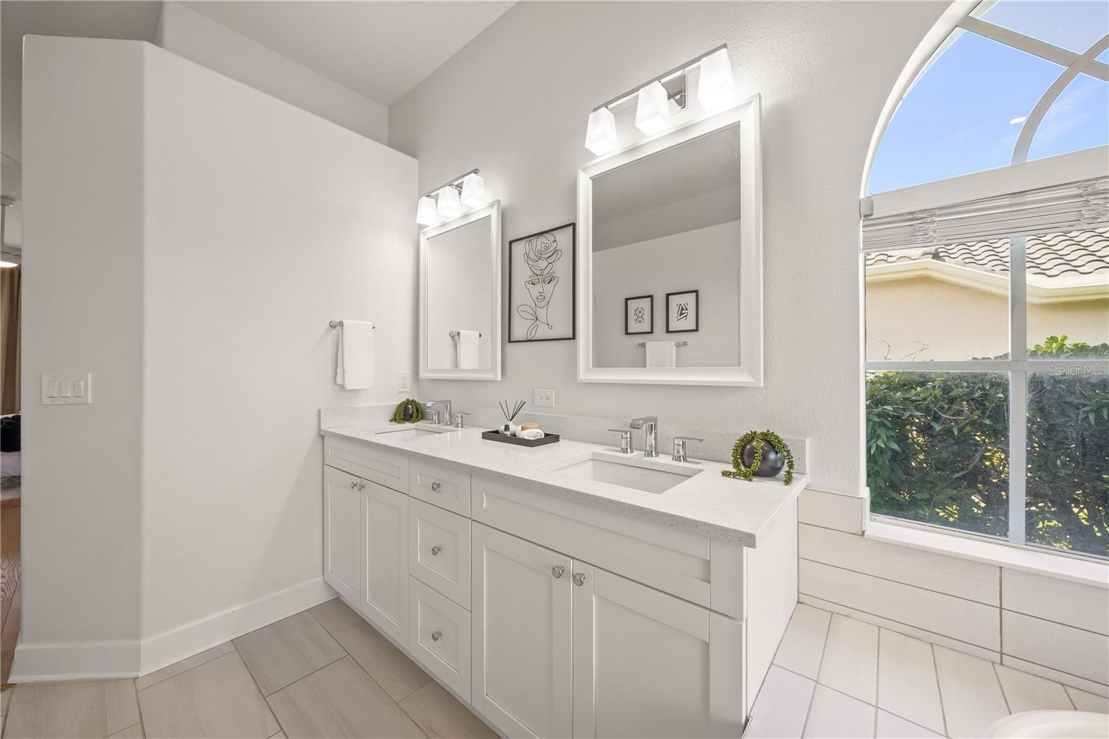 8275 BARTON FARMS BLVD, SARASOTA, FL — photo 18