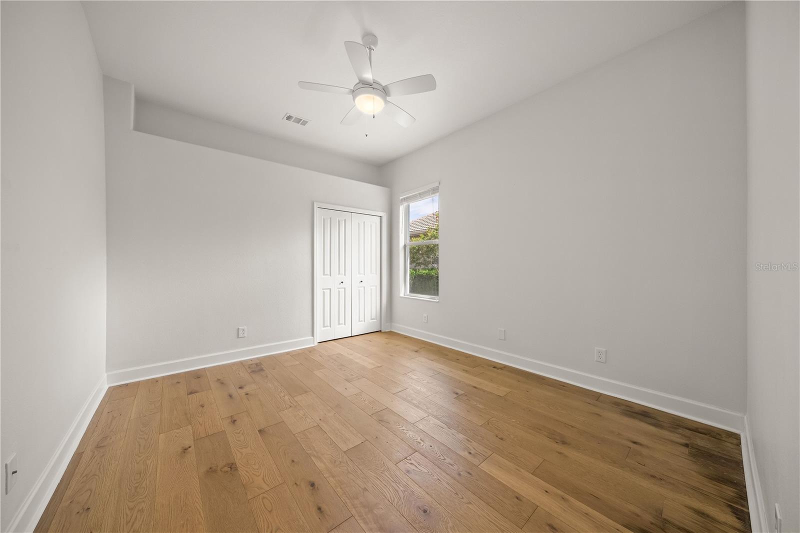 8275 BARTON FARMS BLVD, SARASOTA, FL — photo 20