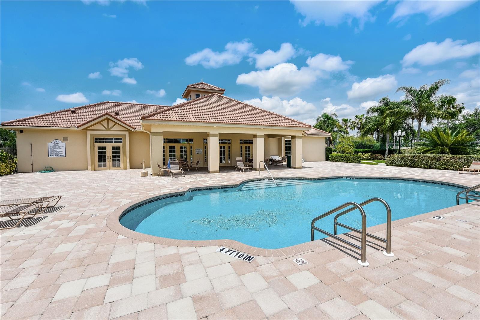 8275 BARTON FARMS BLVD, SARASOTA, FL — photo 35