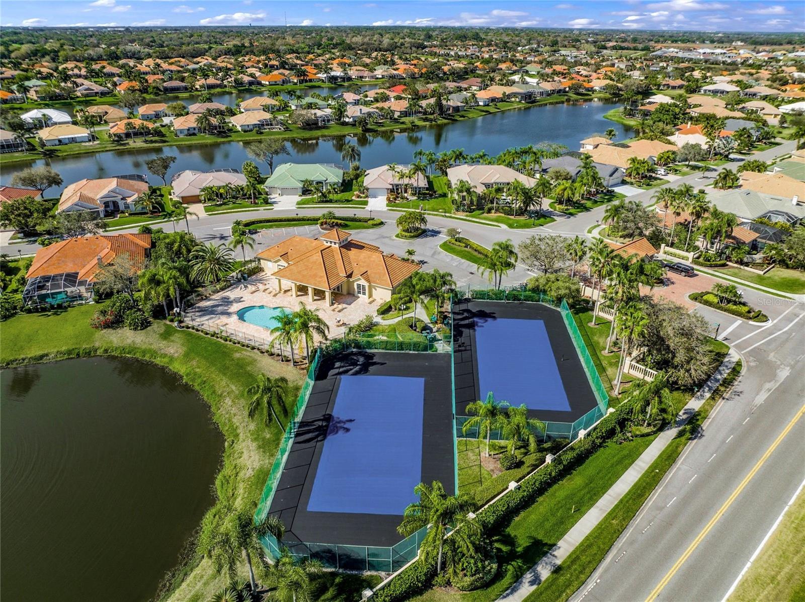 8275 BARTON FARMS BLVD, SARASOTA, FL — photo 37