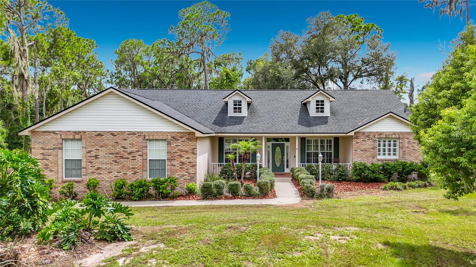 11319 TRALEE DR, RIVERVIEW, FL