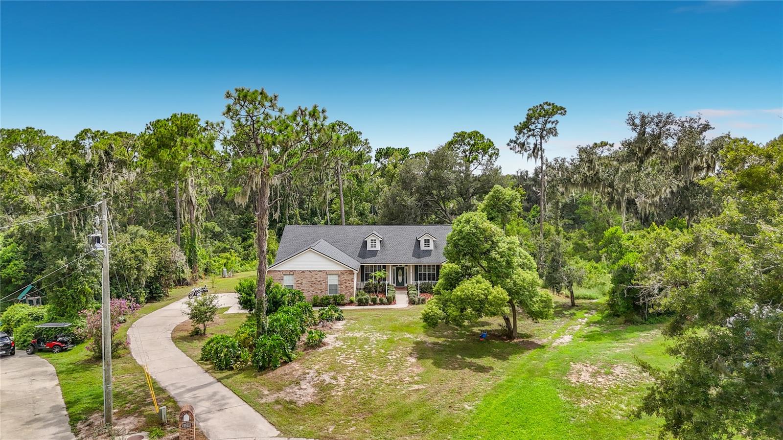 11319 TRALEE DR, RIVERVIEW, FL — photo 2