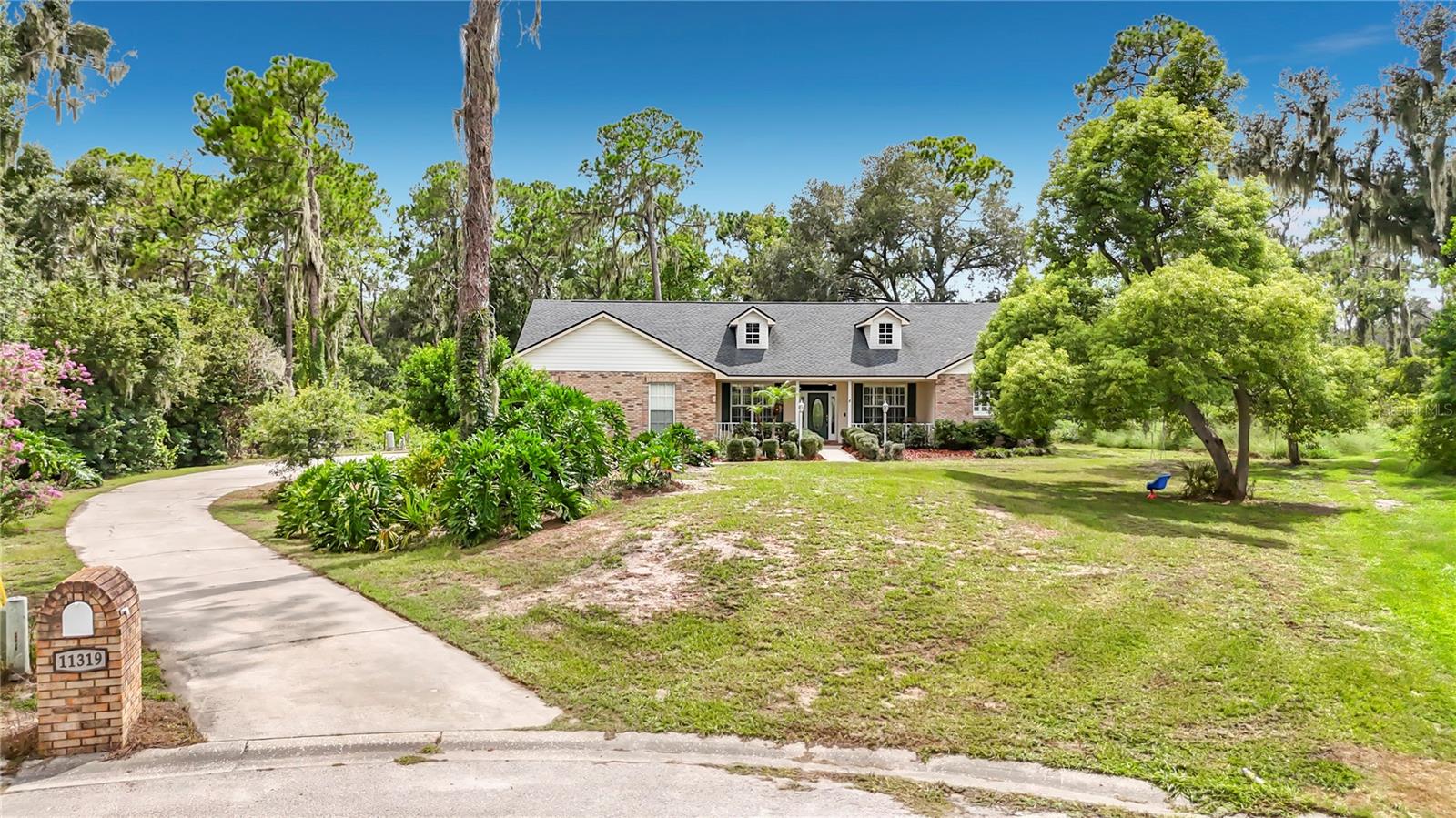 11319 TRALEE DR, RIVERVIEW, FL — photo 3