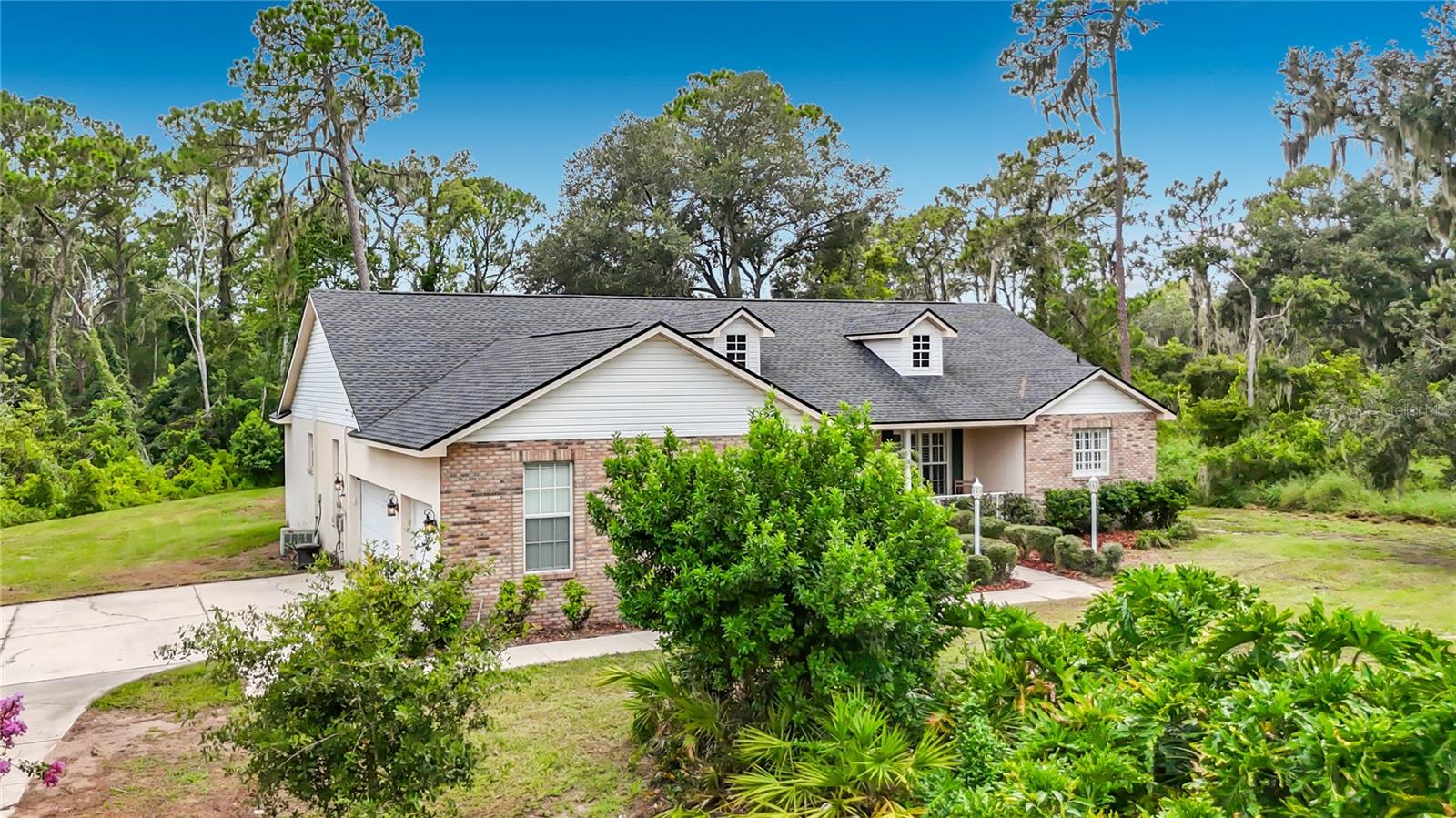 11319 TRALEE DR, RIVERVIEW, FL — photo 4