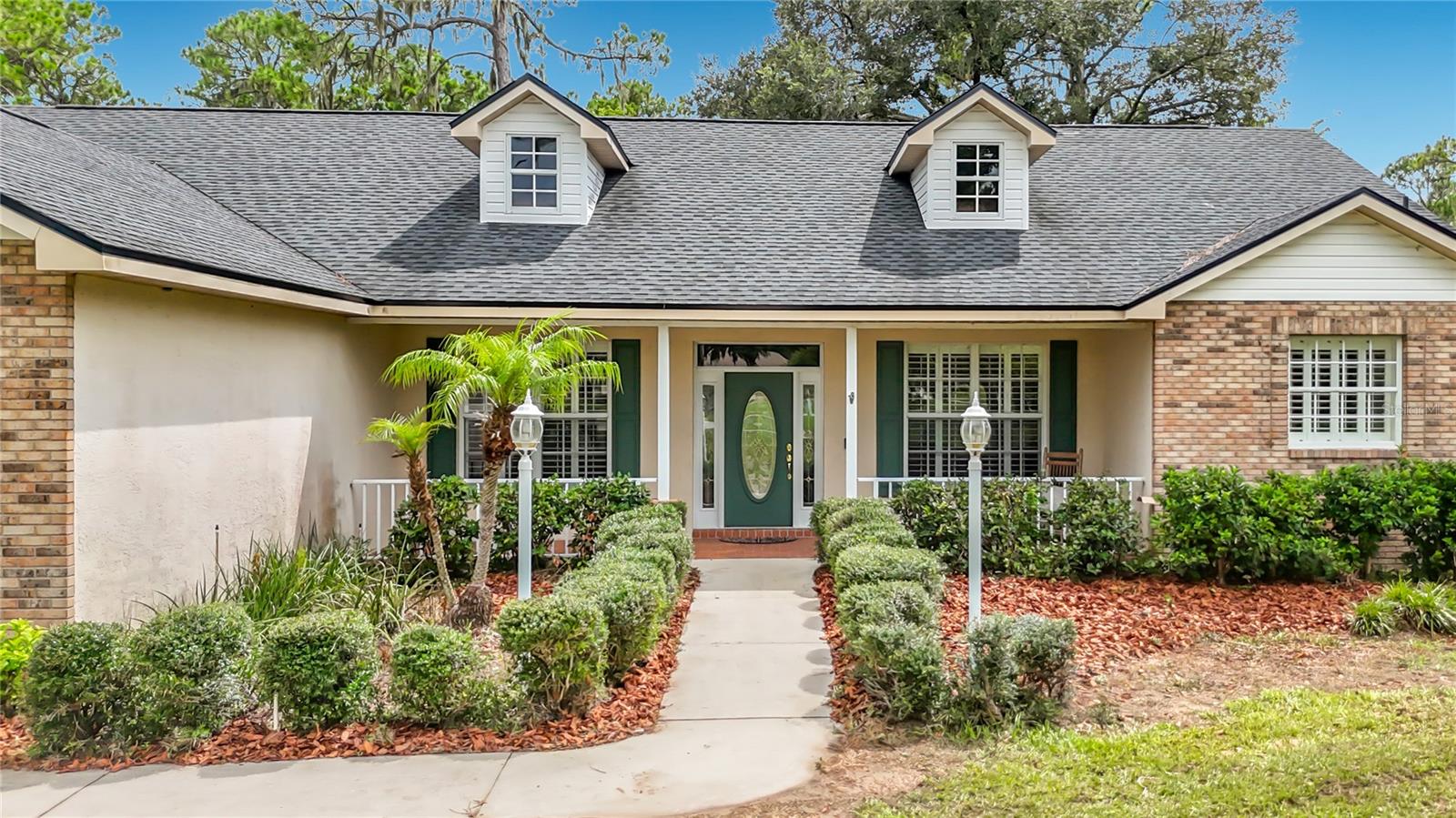 11319 TRALEE DR, RIVERVIEW, FL — photo 5