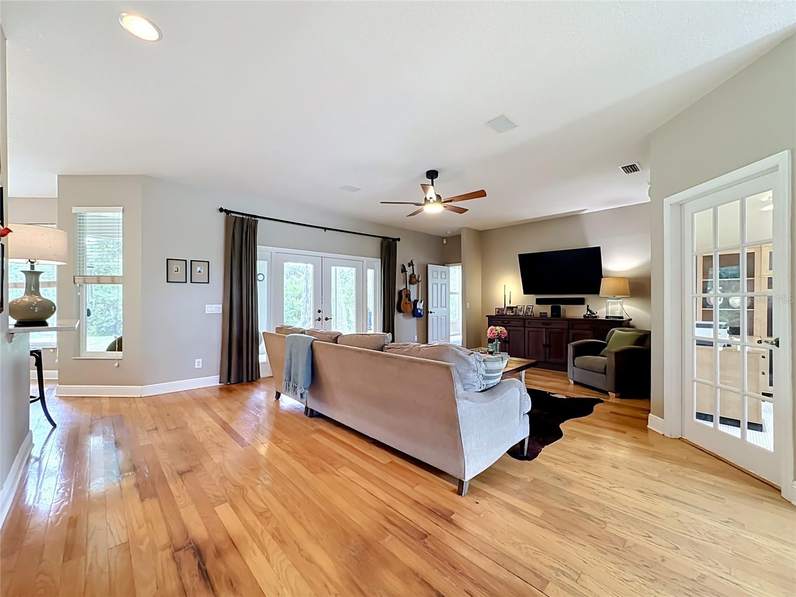 11319 TRALEE DR, RIVERVIEW, FL — photo 7