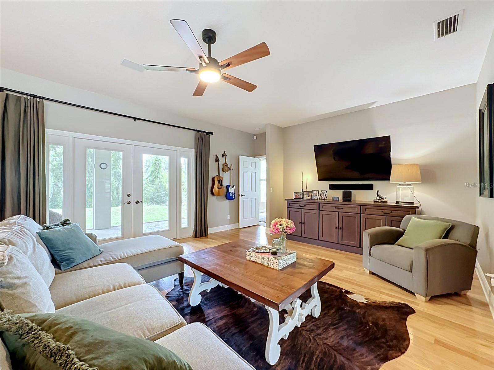 11319 TRALEE DR, RIVERVIEW, FL — photo 8