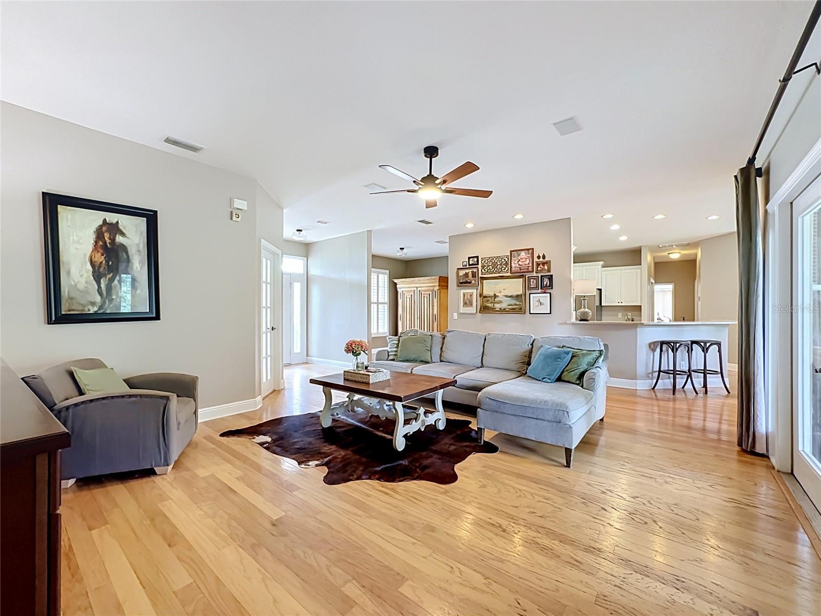 11319 TRALEE DR, RIVERVIEW, FL — photo 9