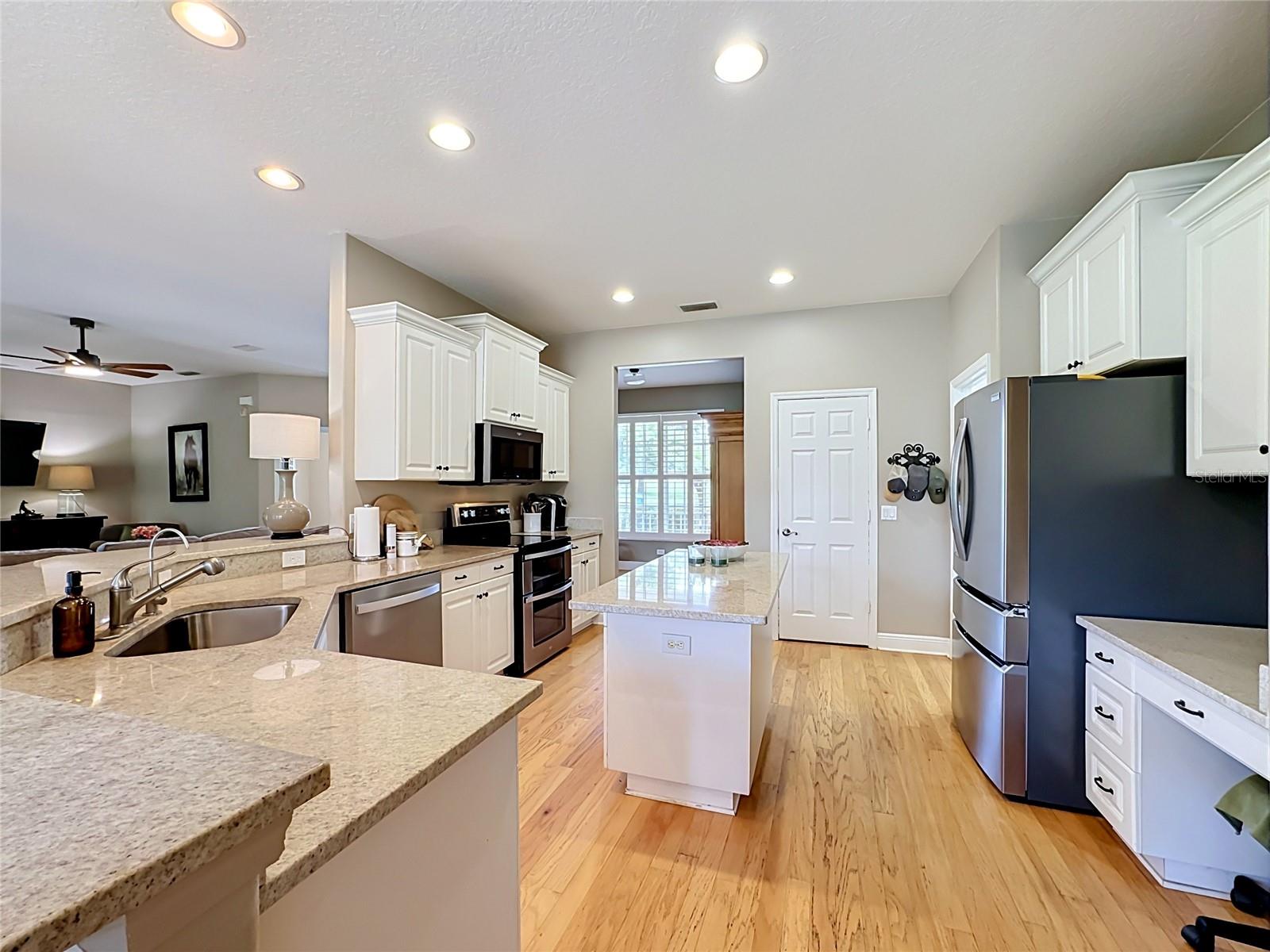 11319 TRALEE DR, RIVERVIEW, FL — photo 10