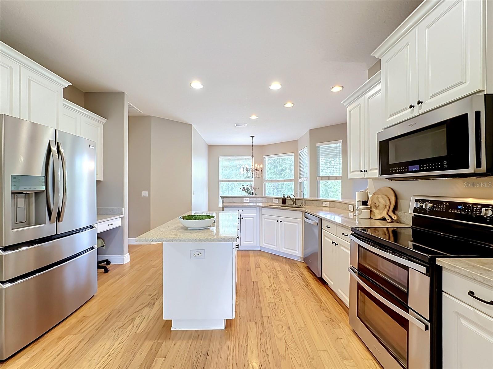 11319 TRALEE DR, RIVERVIEW, FL — photo 11