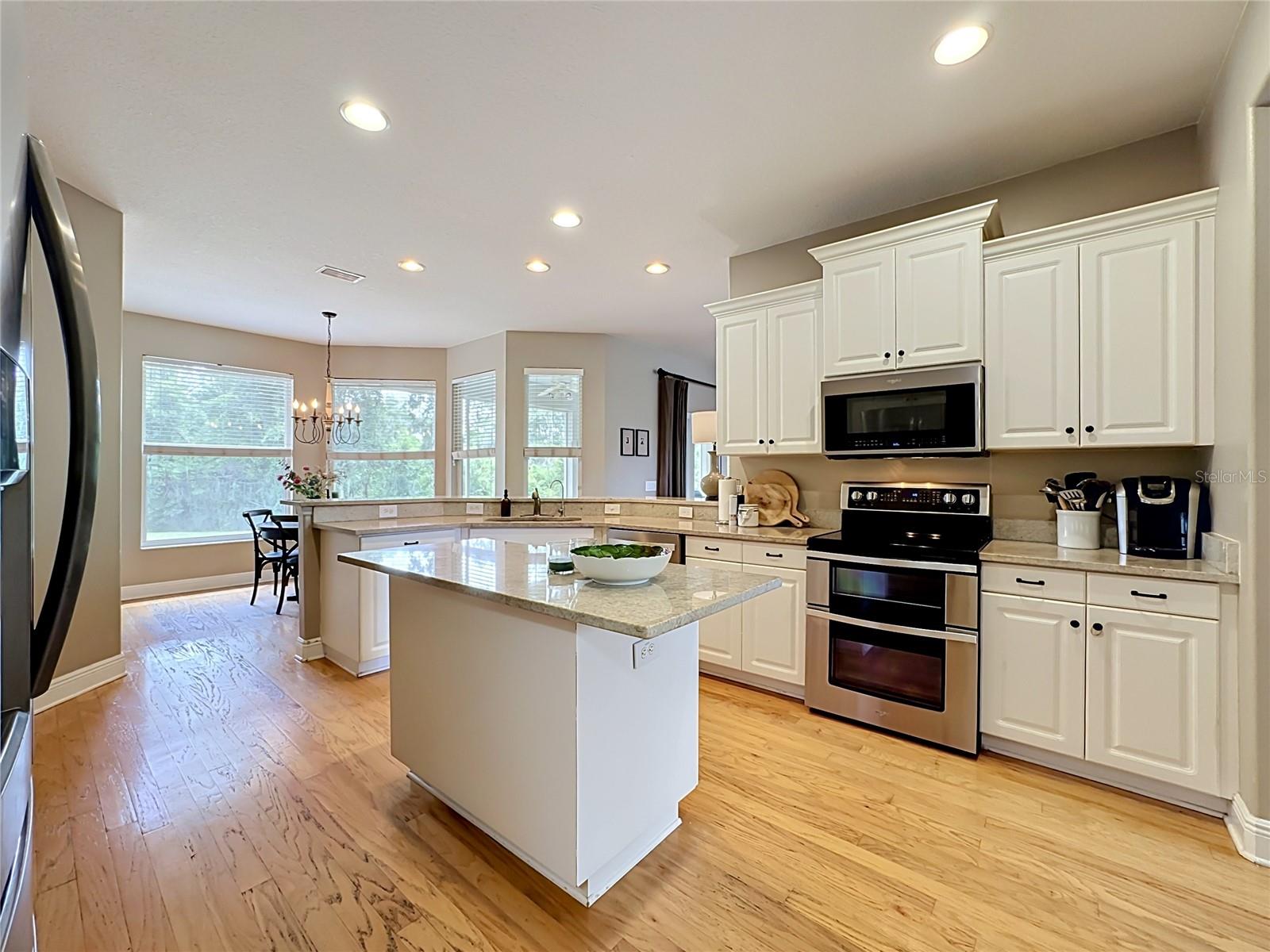 11319 TRALEE DR, RIVERVIEW, FL — photo 12