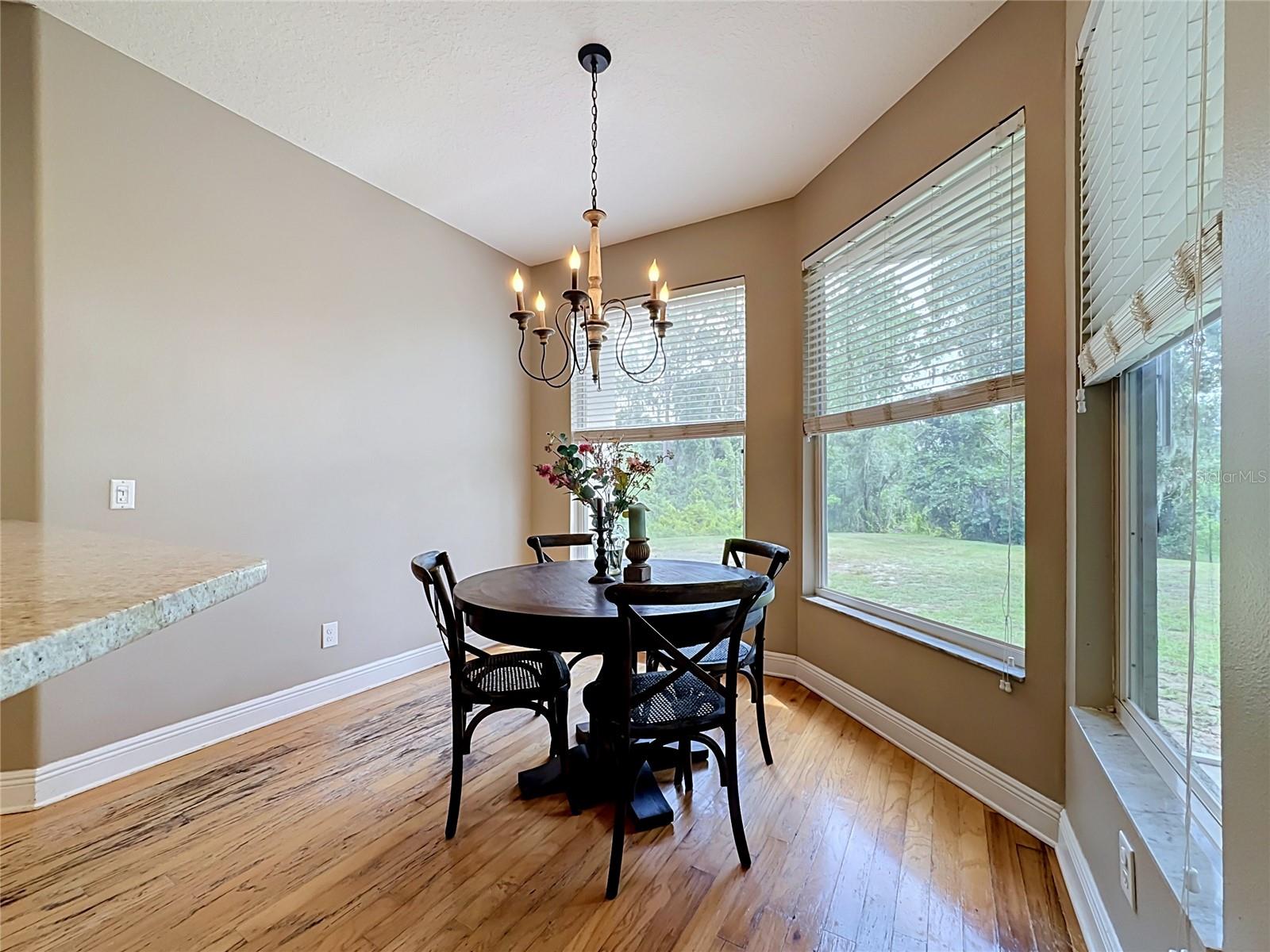11319 TRALEE DR, RIVERVIEW, FL — photo 14