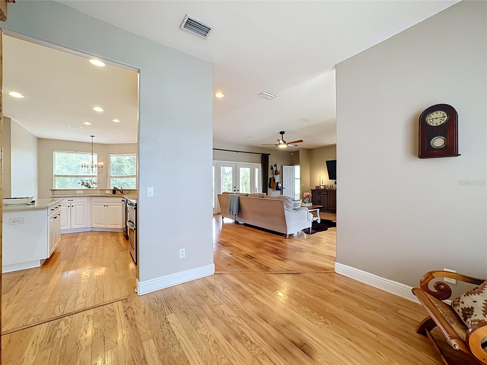 11319 TRALEE DR, RIVERVIEW, FL — photo 15