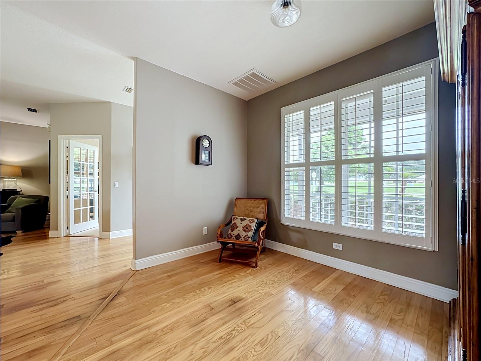 11319 TRALEE DR, RIVERVIEW, FL — photo 16