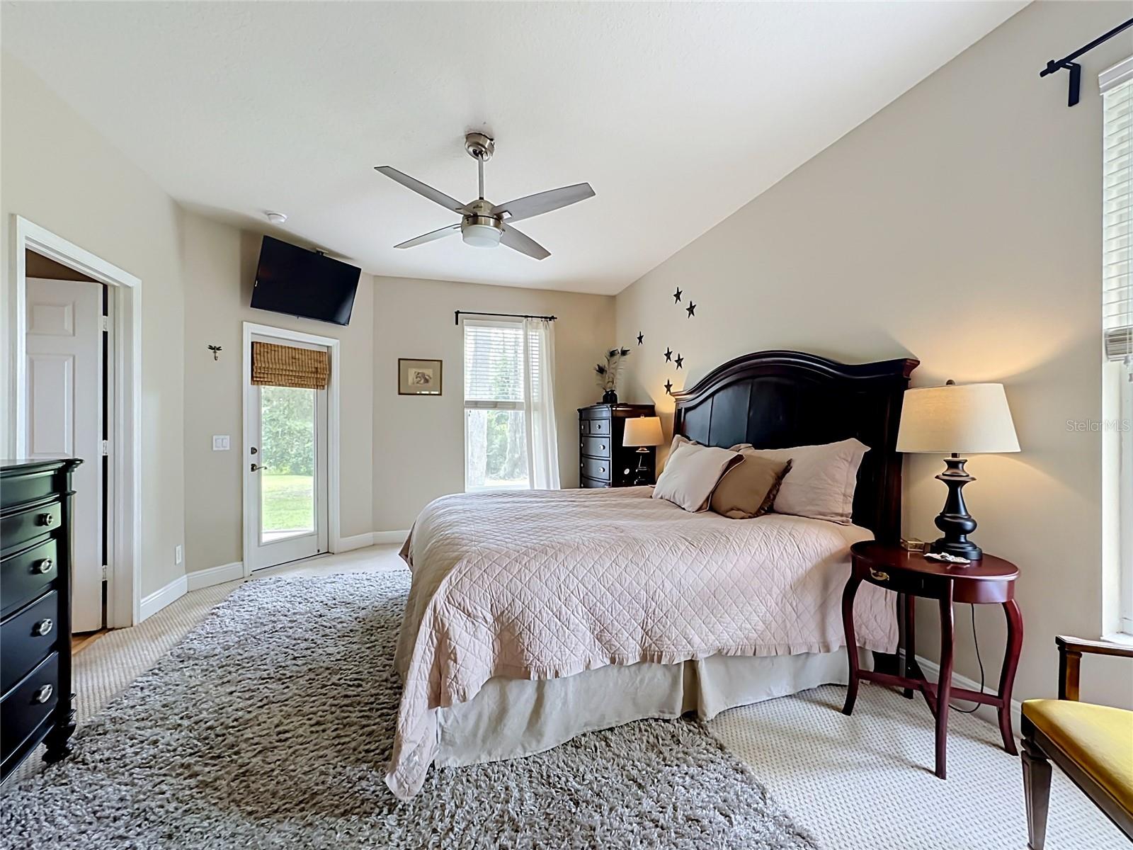 11319 TRALEE DR, RIVERVIEW, FL — photo 17