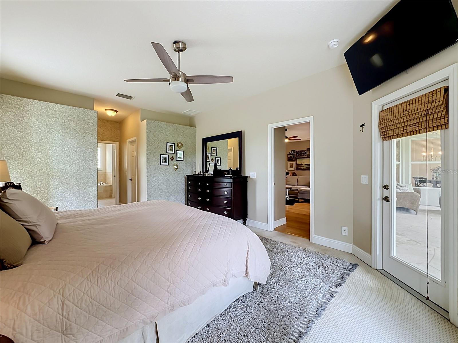 11319 TRALEE DR, RIVERVIEW, FL — photo 18