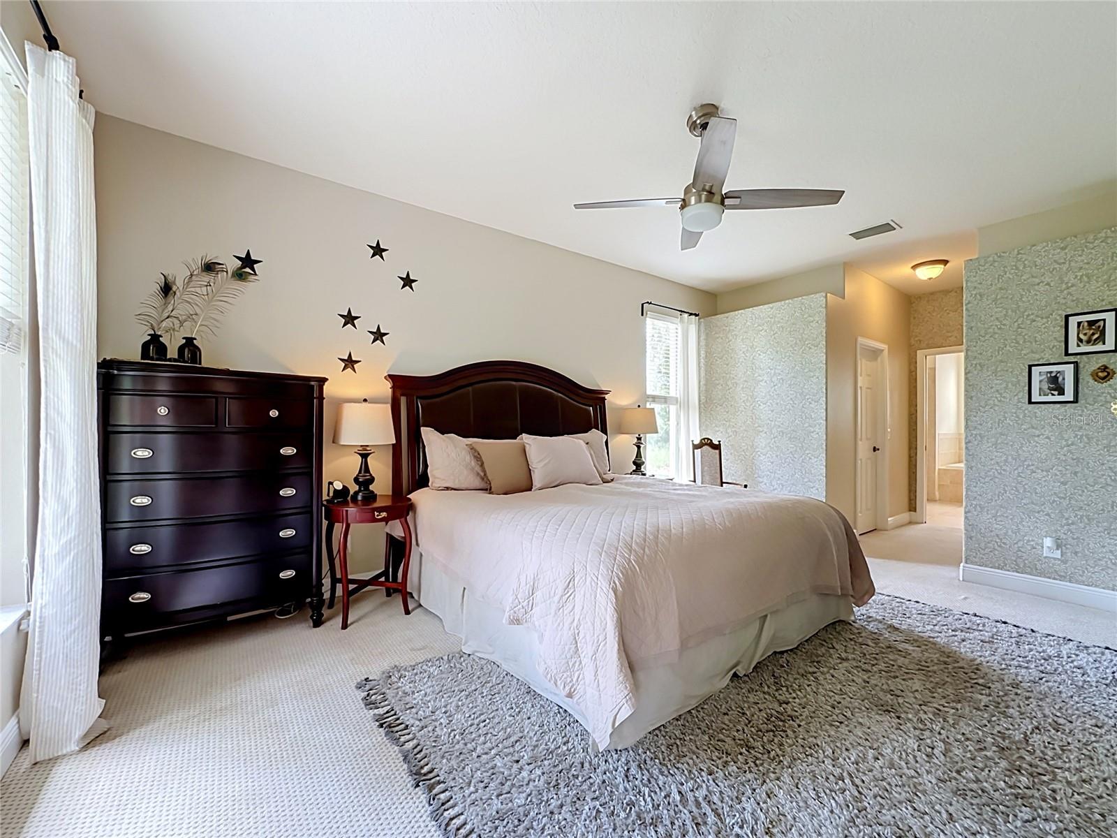 11319 TRALEE DR, RIVERVIEW, FL — photo 19