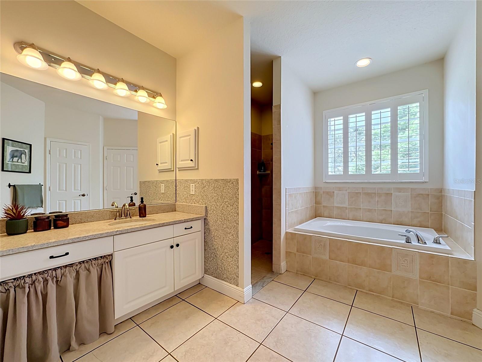 11319 TRALEE DR, RIVERVIEW, FL — photo 20