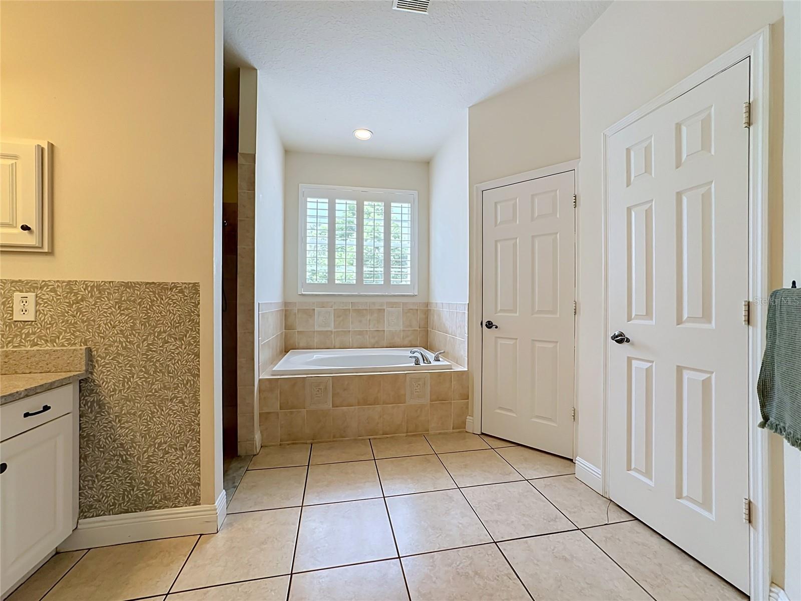 11319 TRALEE DR, RIVERVIEW, FL — photo 21