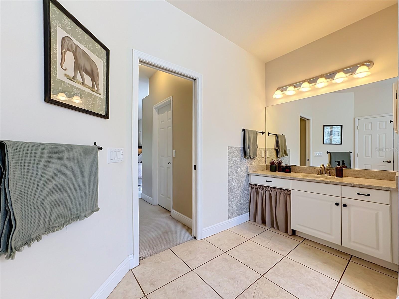 11319 TRALEE DR, RIVERVIEW, FL — photo 22