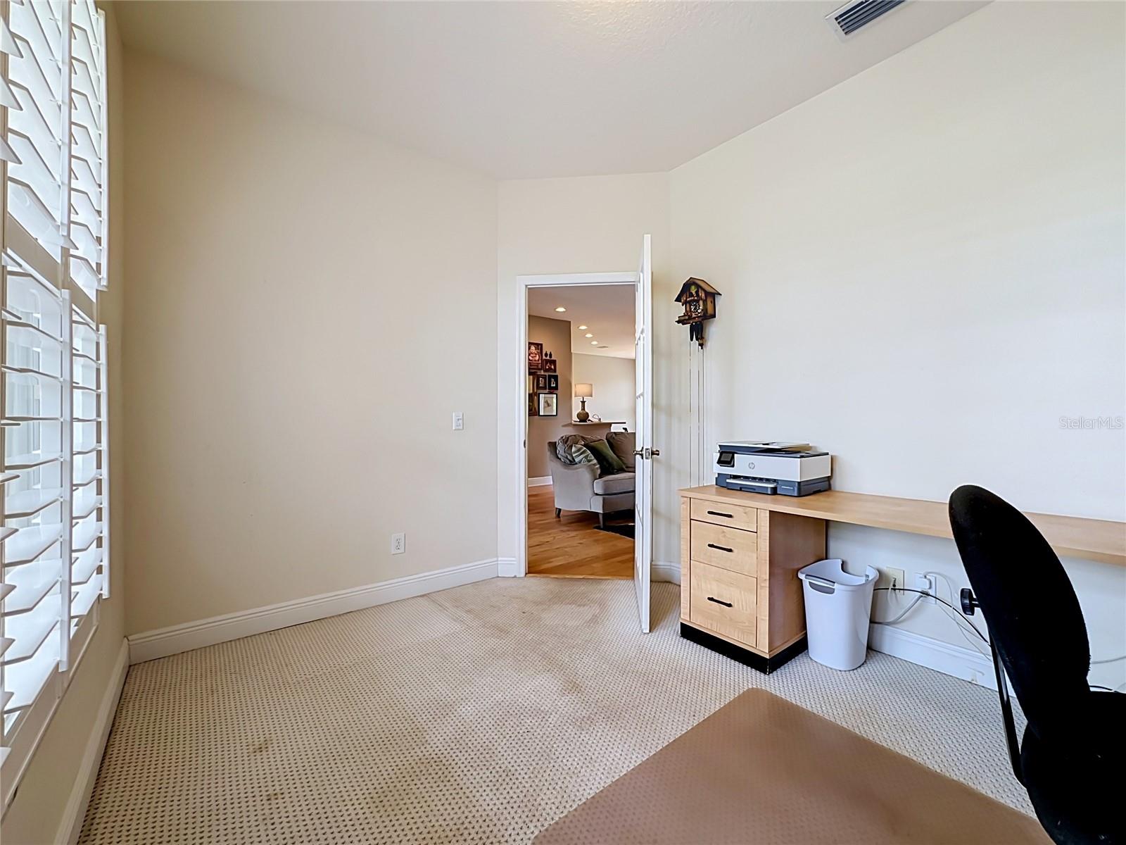 11319 TRALEE DR, RIVERVIEW, FL — photo 24