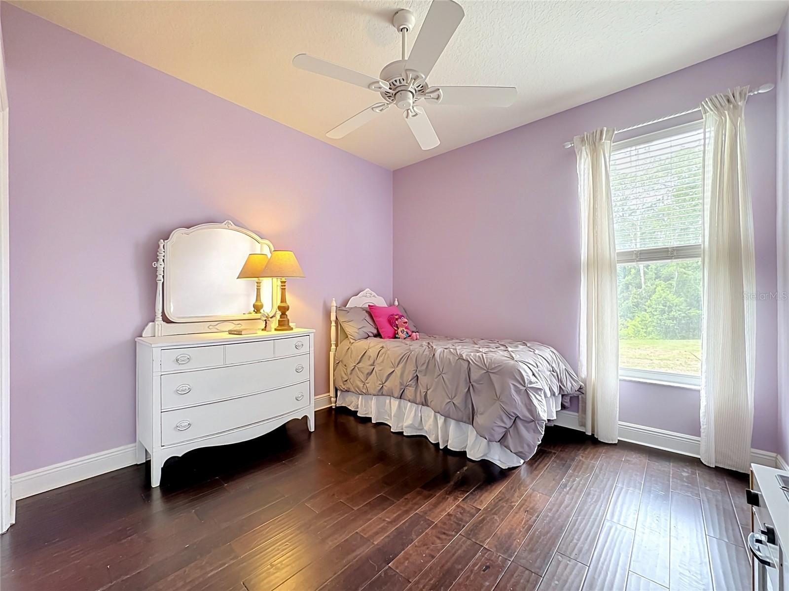 11319 TRALEE DR, RIVERVIEW, FL — photo 25