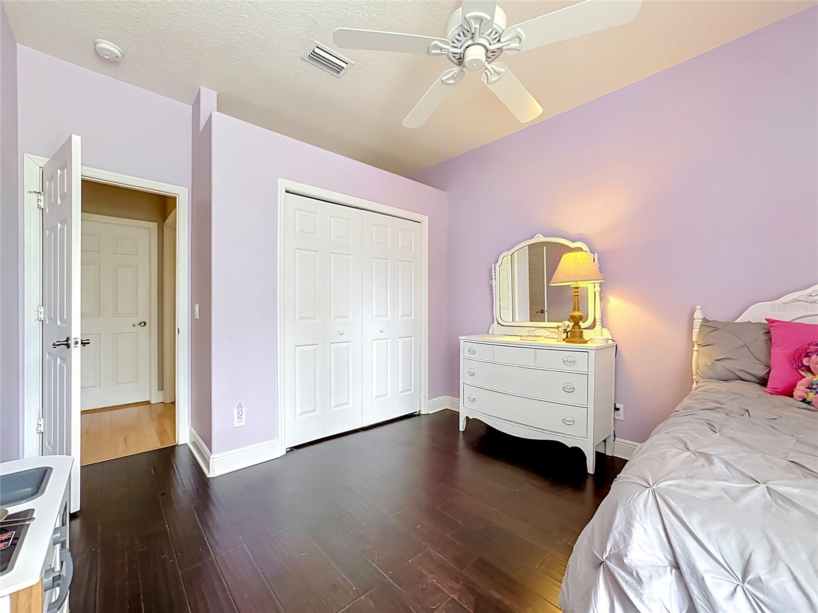 11319 TRALEE DR, RIVERVIEW, FL — photo 26