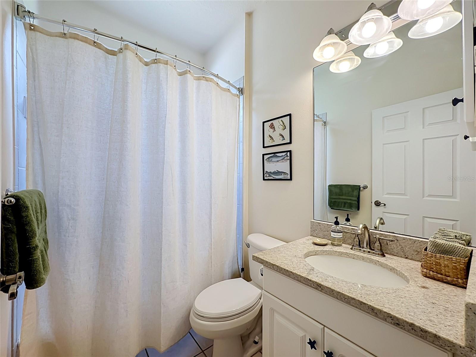 11319 TRALEE DR, RIVERVIEW, FL — photo 27
