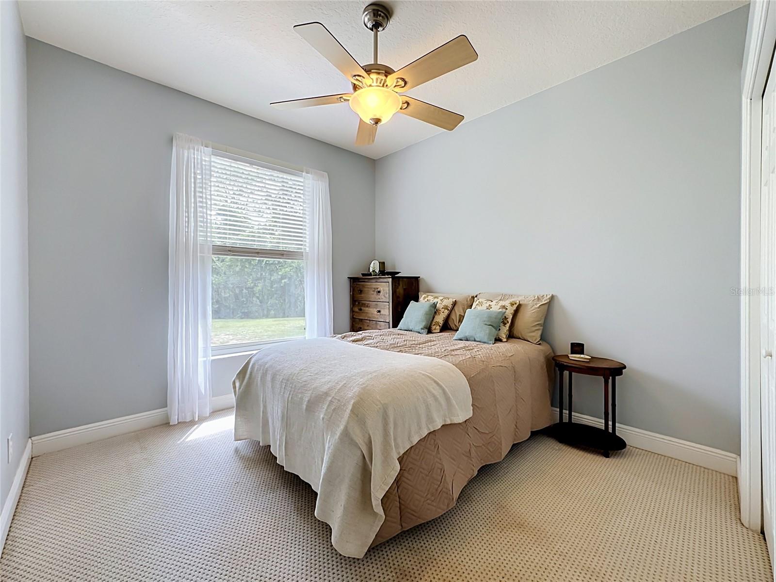 11319 TRALEE DR, RIVERVIEW, FL — photo 28