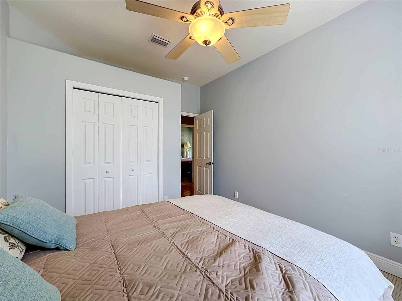 11319 TRALEE DR, RIVERVIEW, FL — photo 29