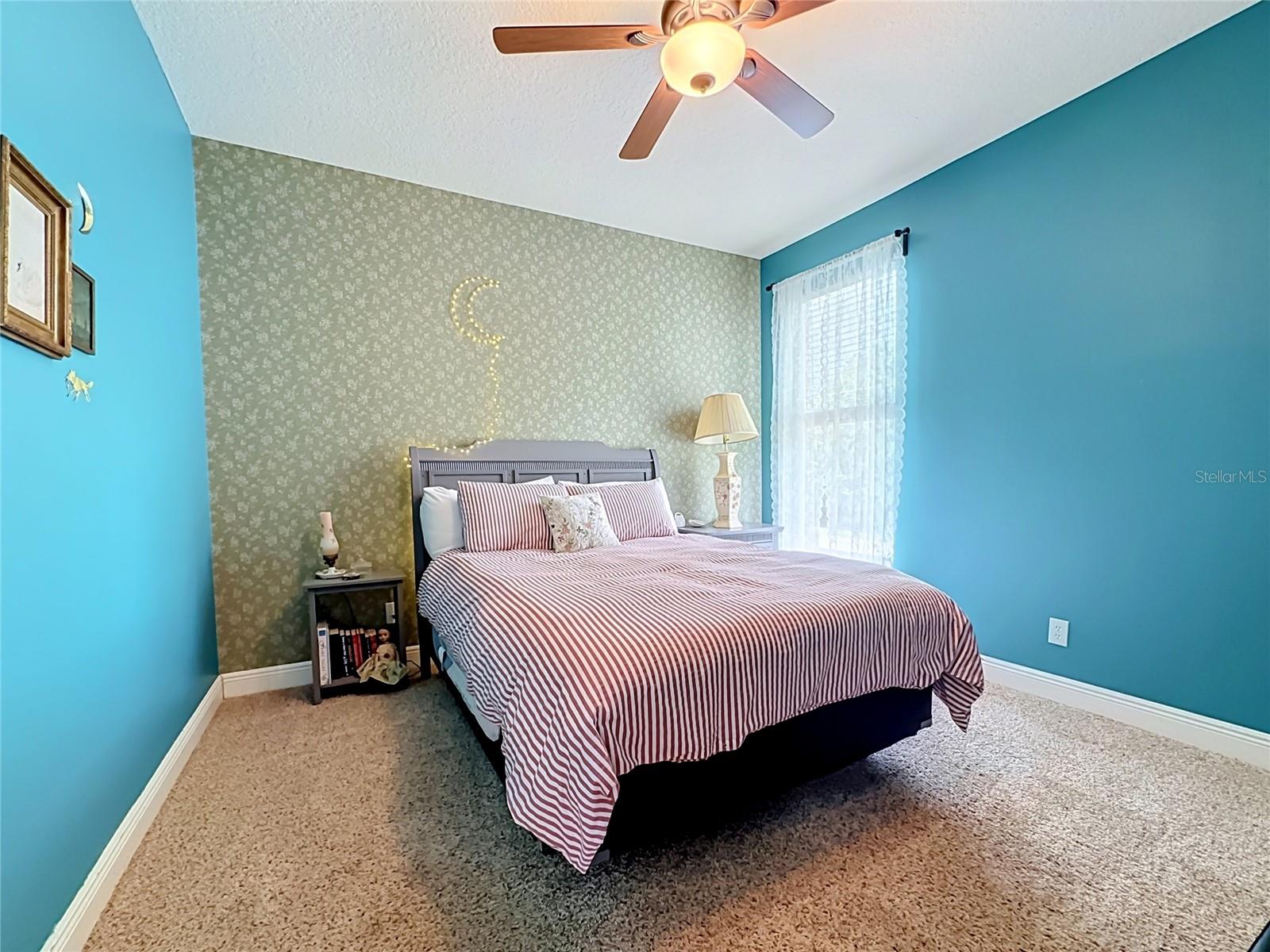 11319 TRALEE DR, RIVERVIEW, FL — photo 30