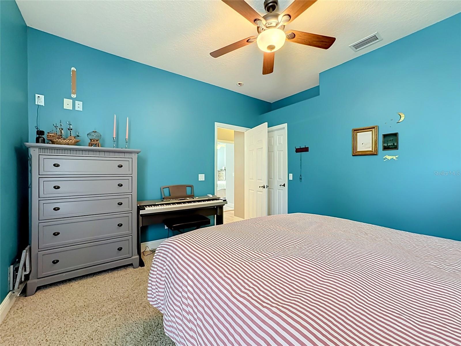 11319 TRALEE DR, RIVERVIEW, FL — photo 31