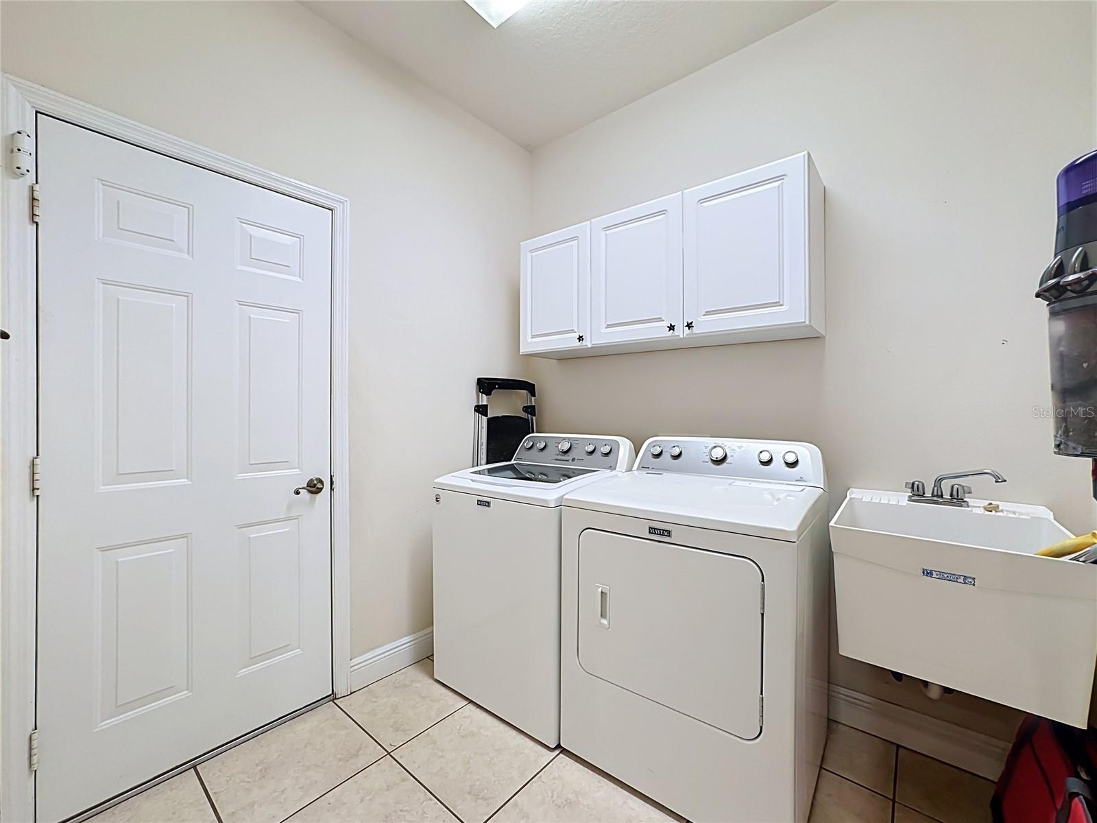 11319 TRALEE DR, RIVERVIEW, FL — photo 32