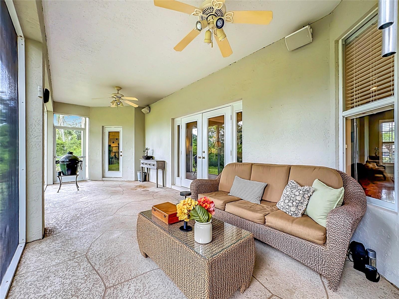 11319 TRALEE DR, RIVERVIEW, FL — photo 33